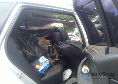 2009 BMW X5 xDrive35D z USA, uszkodzony, nr VIN 5UXFF03599L195476